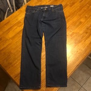 EUC Men’s Mavi Jeans. 38/30